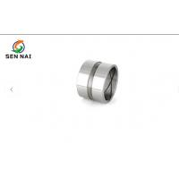Collar Hardened Pins And Bushings For SANY Brand Using