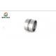 Collar Hardened Pins And Bushings For SANY Brand Using