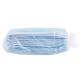 Earloop Disposable Face Mask Non Woven 3 Ply Surgical Medical Protection