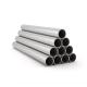 Anodized Alloy Aluminum Pipe Tube 6082 6061 6063 6060 For Automobile