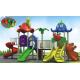 toddler slide swing set preschool playground equipment prices
