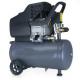 IP55/54 Motor Grade Electric Motor Driven Air Compressor for Heavy Duty Applications