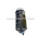 High Quality Fuel Water Separator Filter For John Deere RE522878
