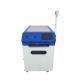 SNR 1500W Fiber Laser Welder Handheld Laser Welding Machine 1000W