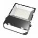 10000-11000lm 100W Driverless LED Floodlight 120 Degree Beam Angle 5 Years Warranty