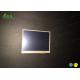 LMS430HF15 4.3 inch samsung lcd panel replacement with 95.04×53.856 mm Active Area