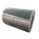 ASTM 201 304 316 Stainless Steel Coil Hot Rolled Gold Mirror Brush Surface