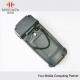 Waterproof 1D 2D Rugged Barcode Scanner with LF / HF / UHF RFID Reader