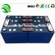 High Rate Discharge Lifepo4 Motorcycle Battery , 48V 120Ah Lithium Fe Battery