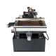 DK7745F Cnc Wire Edm Machine Cutting Fast Speed Metap Processing Machine