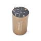 Analog Output Angle Velocity Sensor Single Axis Fiber Ring Gyro Sensor