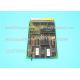 RL700 A37V107870 circuit board used with code printing machine parts