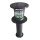 High Quality LED Outdoor solar light for garden Decorative (DL-SL414)