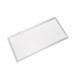 42 watt Flat Square LED Panel Light For Home L1197 * W597 * T13mm CE approval