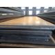 600mm 6mm 10mm Carbon Steel Sheet Q345B 8K Cold Rolled Carbon Steel Plate