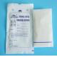 105x70MM Medical Sterilization Pouches With Excellent Bacteria Barrier Properties