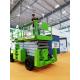 Movable Hydraulic Lift Platform Machine Working Height 19m ISO Certification