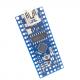 Hot Sale 5V Microcontroller V3.0 3.0 Atmega328 Ch340G Ch340 Mini Usb Uart Interface Board Micro Controller Module