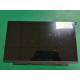 NE140FHM-N61 BOE 14.0 1920(RGB)×1080, 400 cd/m² INDUSTRIAL LCD DISPLAY