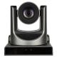 HDMI 3G SDI IP Output POE 30X Zoom NDI PTZ Camera for Live Streaming / Video Conference system