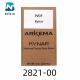 Arkema Kynar Flex 2821-00 Polyvinylidene Difluoride PVDF Virgin Pellet/Powder