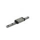MISUMI Miniature Linear Guide - Long Block Series SSEL2BLV new and 100% Original