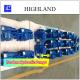 High Pressure Tandem Hydraulic Pumps For Optimal Performance