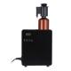 500ml Aroma Oil Dispenser