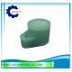 Charmilles Housing EDM Spare Parts Consumables Green Color 130003728