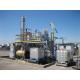 99.9% Fuel Grade Fuel Ethanol Plant , Ethanol Purification Plant