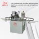 LDX-Simple Saw Blade Front Angle Grinding Machine TCT Saw Blade Sharpener Machine