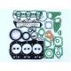 3TNV82 Full Gasket Set Compatible with For Yanmar
