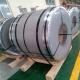 ETC Cold Rolled Stainless Steel 201 300cm 600cm Length