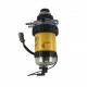 Fuel Water Separator Filter Engine Fuel Filter 32/925914 32/925915 for JCB SPARE PART
