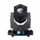 230W Stage LED Moving Head Beam Light For Wedding Banquet Hall