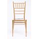 High Quality Metal Chiavari Tiffany Chairs for Dining And Wedding,Rose Gold Chairs .