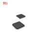 STM32G474VET6 Microcontroller Unit High Performance Low Power MCU