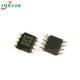 A82C251 Can Interface Ic PCA82C251 Can Bus Controller Ic Sop 8 Chipset