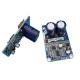 18-50V 15A Bldc Motor Driver Board For Sensorless Bldc Motor Dc Motor Speed Controller JYQD-V8.5E