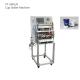 Thermostat Vertical MAP Packaging Equipment 8 Cp Packing Machine Accurate Positoning