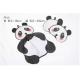 2024 new microfiber eyewear lens cleaning cloth for wholesale