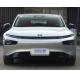 XPENG P7 2023 P7i  610  Max Xingneng Version Pure Electric  4 Door 5 seats Sedan