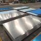 ASTM 3003 H14 Aluminum Sheet Width 50mm-2500mm With OEM Perforated