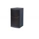 45Hz - 20kHz Compact PA Sound System For Pub / Night club / Bar