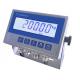 LZXL-20000S+ stainless steel weighing instrument.