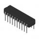 JM38510/50404BRA Bulk Programmable Logic Chips PLD IC Macrocells