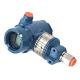 High Accuracy Pressure Sensor  3051tg Pressure Transmitter