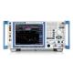 R&S®ESR3 Emi Compliance Test Receiver With Touchscreen