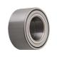 Automotive Front Wheel Bearing DAC407355 BTH-1024C Size 40x73x55 Mm