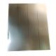 Prime Grade T3 ETP Steel Tin Plate Tinplate For Containers Of Food